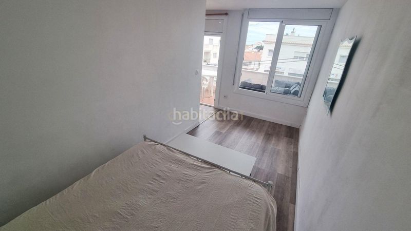 Foto 5c84d492-7b2d-4ace-a39b-e0032764cbde. Apartament amb aparcament a El Colomer - La Bateria - La Coma Llançà