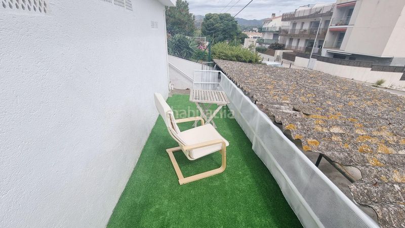 Foto 6169fb86-0bd4-4d30-837d-e05d83b4cedb. Apartament amb aparcament a El Colomer - La Bateria - La Coma Llançà