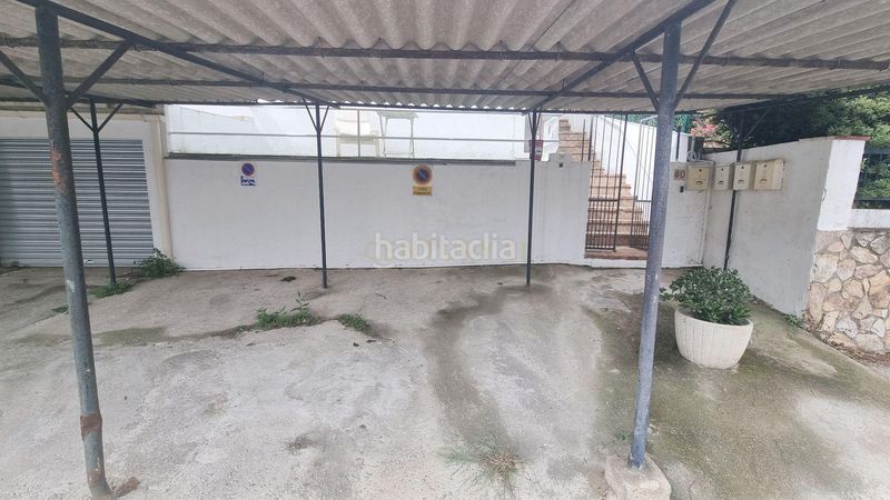 Foto 6a159aab-7ea4-49d3-952f-0326cf1897a4. Apartament amb aparcament a El Colomer - La Bateria - La Coma Llançà