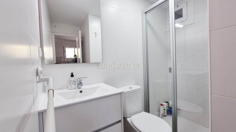 Foto 77f0f036-dad7-4094-a47c-a86abb30f1d1. Apartament amb aparcament a El Colomer - La Bateria - La Coma Llançà