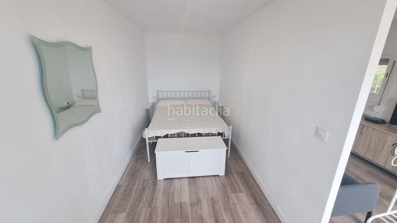 Foto 7e4367e5-7538-4b99-b631-fac0c803e53c. Apartament amb aparcament a El Colomer - La Bateria - La Coma Llançà