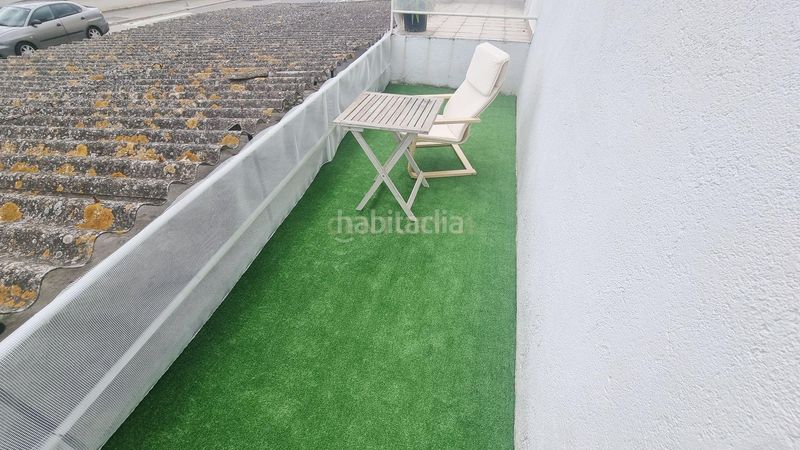 Foto a1451e80-9ec5-4101-bd8b-d08ced196863. Apartament amb aparcament a El Colomer - La Bateria - La Coma Llançà