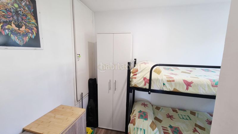 Foto bc732a0c-07fc-4c48-b8d5-d4a0b69df412. Apartament amb aparcament a El Colomer - La Bateria - La Coma Llançà