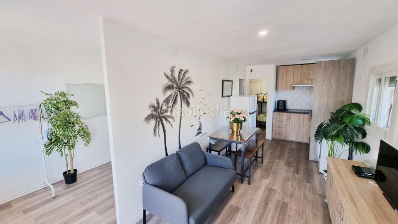Foto c92088ff-9f89-4569-b82d-204707f85aef. Apartament amb aparcament a El Colomer - La Bateria - La Coma Llançà