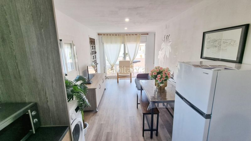 Foto dac71e61-35c1-4263-bcb8-2da613898049. Apartament amb aparcament a El Colomer - La Bateria - La Coma Llançà