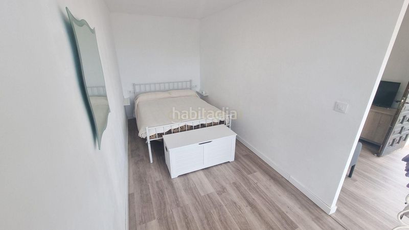 Foto dcdaecf4-1791-412c-9905-26b84021c841. Apartament amb aparcament a El Colomer - La Bateria - La Coma Llançà