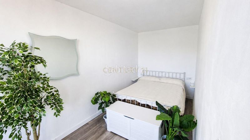 Foto e0dedc1f-d90f-4410-9a5b-ab6c5539c05c. Apartament amb aparcament a El Colomer - La Bateria - La Coma Llançà