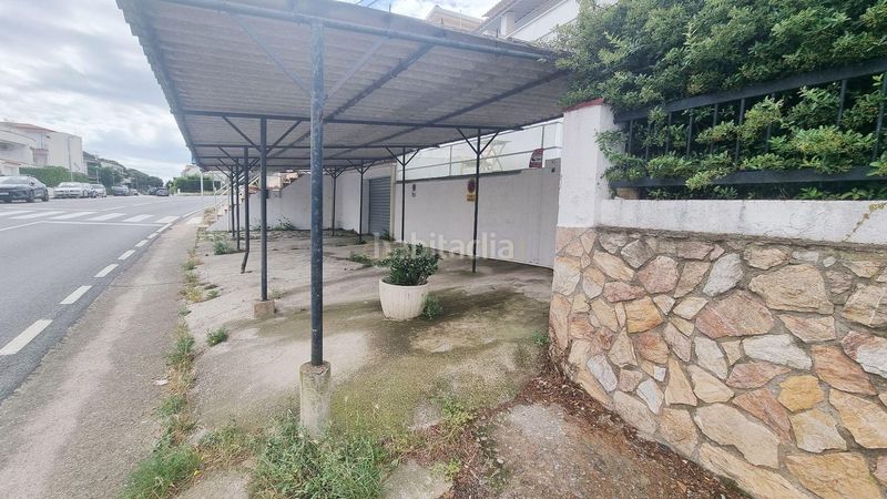 Foto f7b4678e-293b-47fd-8348-2ce7669466d9. Apartament amb aparcament a El Colomer - La Bateria - La Coma Llançà