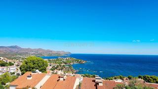 Appartement  Carrer abat oliva, 6, llançà, spain