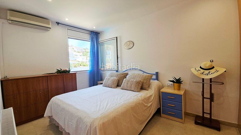 Foto 0b4c7db4-6393-469b-871b-2f680b4480dc. Duplex avec parking dans Cau del Llop - Super Fener - Fener Llançà