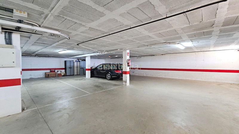 Foto 3abe4037-a8b9-4a00-801c-ba20e53c9aaf. Duplex avec parking dans Cau del Llop - Super Fener - Fener Llançà