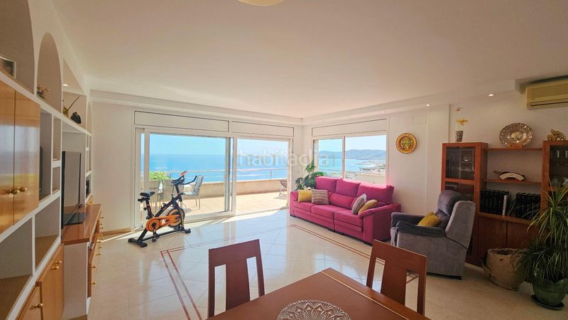 Foto 45da95fa-a7ee-4d2a-9266-87fcaba611ca. Duplex avec parking dans Cau del Llop - Super Fener - Fener Llançà