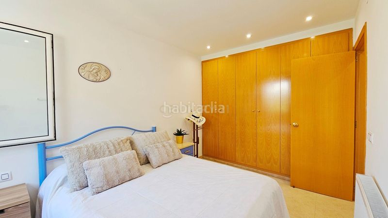 Foto 5014275a-13cf-4850-b93a-ae08e7362484. Duplex avec parking dans Cau del Llop - Super Fener - Fener Llançà
