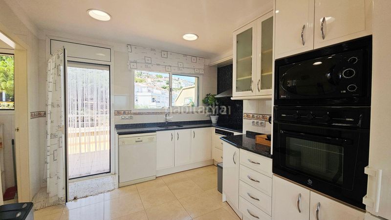 Foto 573aa8e4-2fa0-40b0-9db7-e76ba2e2b34f. Duplex avec parking dans Cau del Llop - Super Fener - Fener Llançà