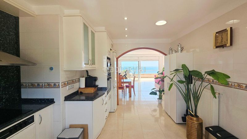 Foto 5c6bed7f-0fc7-41f3-8c50-1d20fc00b97c. Duplex avec parking dans Cau del Llop - Super Fener - Fener Llançà