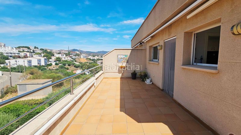 Foto 606a90ef-7a81-4176-96ae-6dbe6861f2b5. Duplex avec parking dans Cau del Llop - Super Fener - Fener Llançà