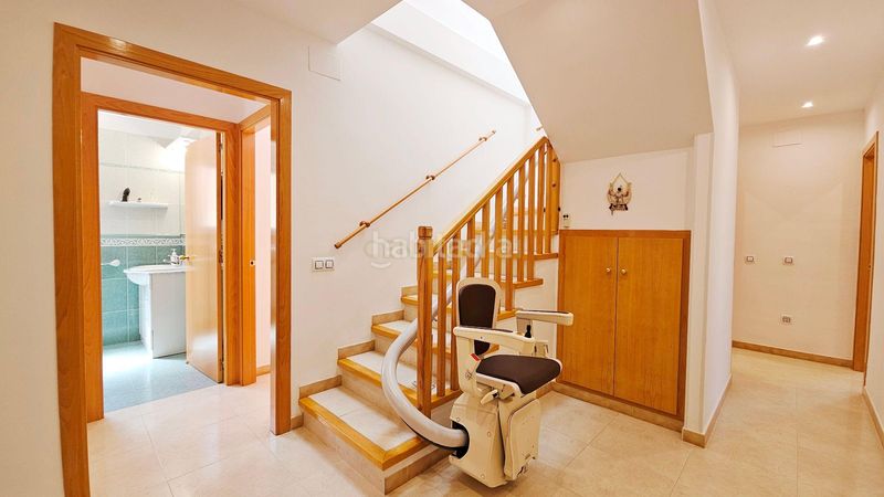 Foto 6254b369-c4f3-4621-a3f5-b654b20213ba. Duplex avec parking dans Cau del Llop - Super Fener - Fener Llançà