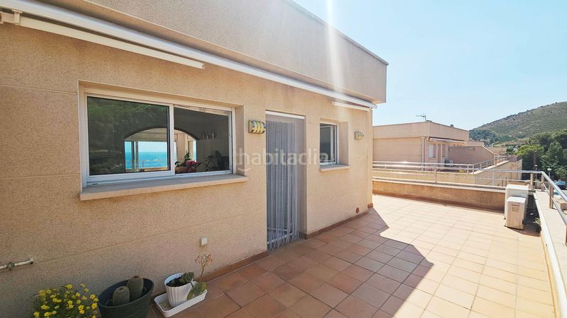 Foto 65d413c2-4a3e-4c52-a3d1-bd7265496299. Duplex avec parking dans Cau del Llop - Super Fener - Fener Llançà
