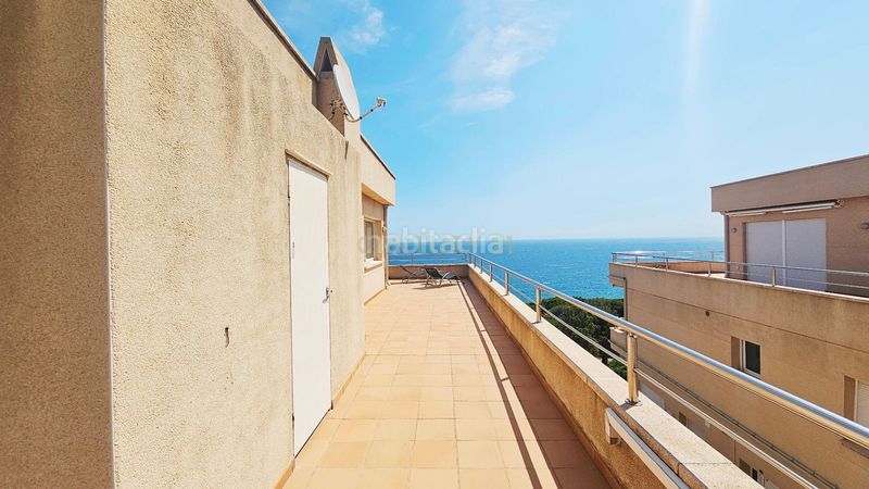 Foto 6a456b95-1548-420b-b8e3-96e15772d9db. Duplex avec parking dans Cau del Llop - Super Fener - Fener Llançà