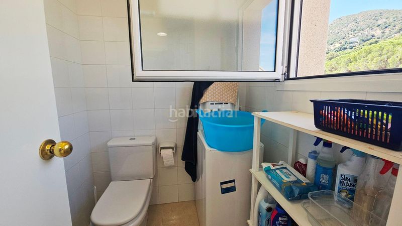 Foto 6f3562fe-05db-4b14-b3a4-54150f7420ea. Duplex avec parking dans Cau del Llop - Super Fener - Fener Llançà