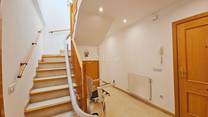 Foto 7910fbfb-009e-4915-b689-605ed47c4415. Duplex avec parking dans Cau del Llop - Super Fener - Fener Llançà