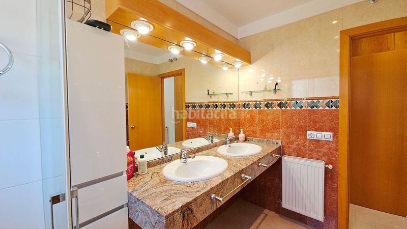 Foto 84a2146b-3891-47a3-b994-1f4806dd6c66. Duplex avec parking dans Cau del Llop - Super Fener - Fener Llançà