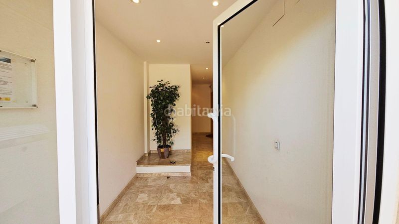 Foto 9c30317e-f93c-4b59-a569-deeb68fa0446. Duplex avec parking dans Cau del Llop - Super Fener - Fener Llançà