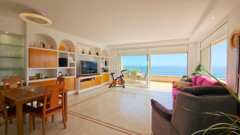 Foto 9e38b6af-9c4a-4d2b-b5b3-4b616b0d30d4. Duplex avec parking dans Cau del Llop - Super Fener - Fener Llançà