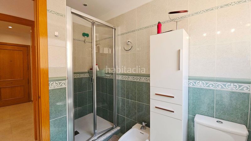 Foto a242529d-6a6a-4459-96bd-fcf51bc34221. Duplex avec parking dans Cau del Llop - Super Fener - Fener Llançà