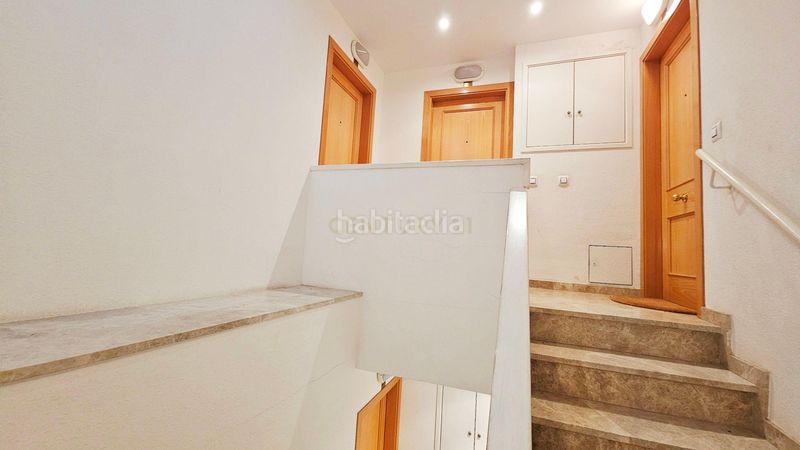 Foto a5a2825a-fff8-4639-b914-900c86fbd670. Duplex avec parking dans Cau del Llop - Super Fener - Fener Llançà