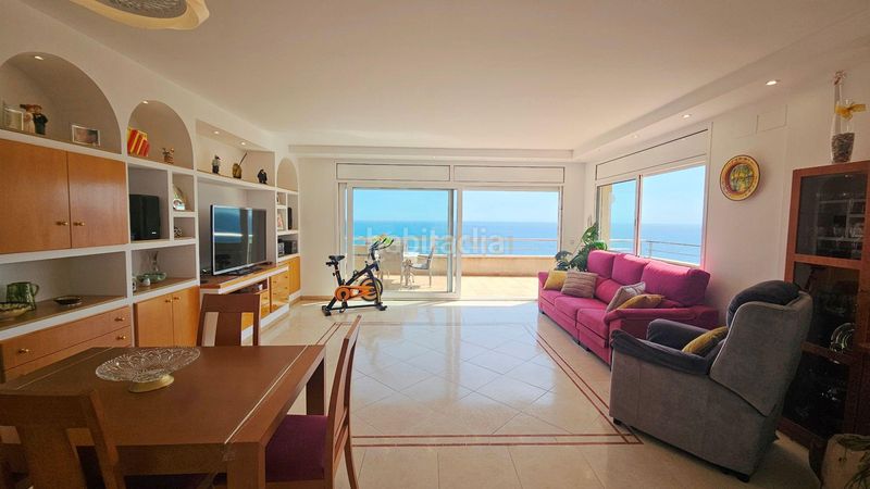 Foto a72cb216-d107-41e3-a219-79db8673fa7f. Duplex avec parking dans Cau del Llop - Super Fener - Fener Llançà