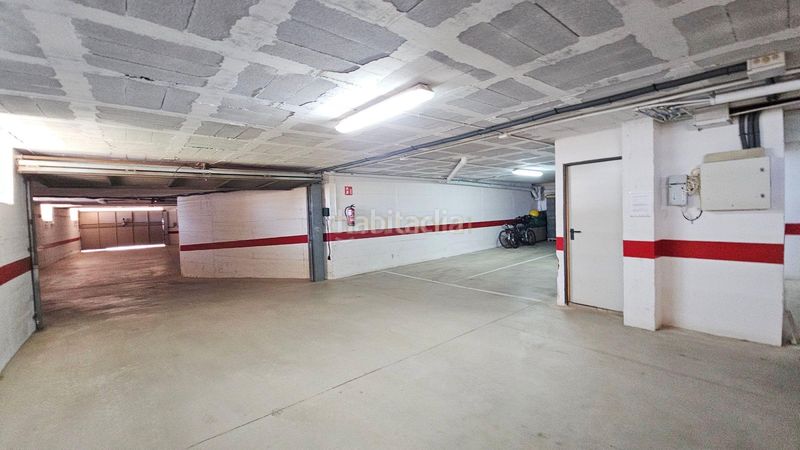 Foto ab454a13-6703-4859-9003-95af9803f44b. Duplex avec parking dans Cau del Llop - Super Fener - Fener Llançà