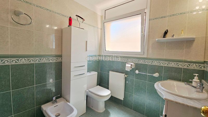 Foto b53266a6-800e-4c6c-86dc-22d14a827223. Duplex avec parking dans Cau del Llop - Super Fener - Fener Llançà