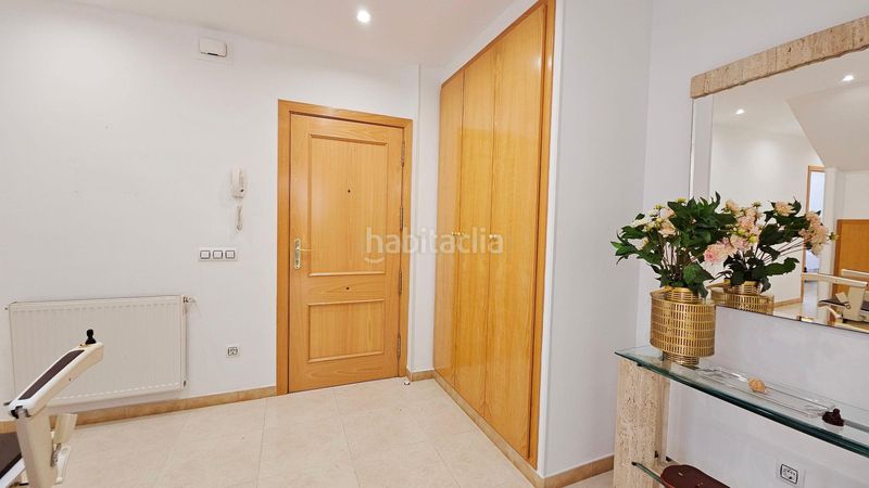 Foto bb0dd01c-315e-4472-94c6-c608dab645e7. Duplex avec parking dans Cau del Llop - Super Fener - Fener Llançà