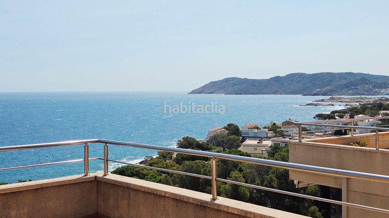 Foto d1eb47f6-b965-4c67-8c66-cb3087ba735a. Duplex avec parking dans Cau del Llop - Super Fener - Fener Llançà