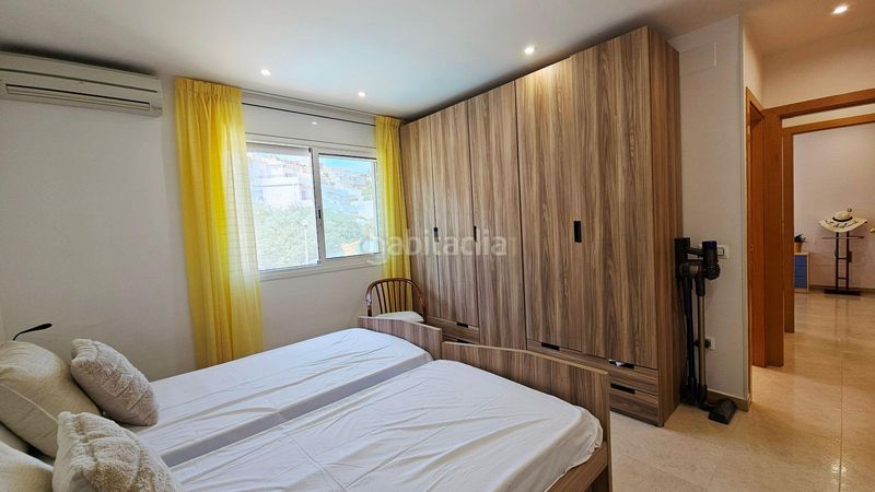 Foto dcabffbc-2a93-4448-af7d-13062b6eb24a. Duplex avec parking dans Cau del Llop - Super Fener - Fener Llançà