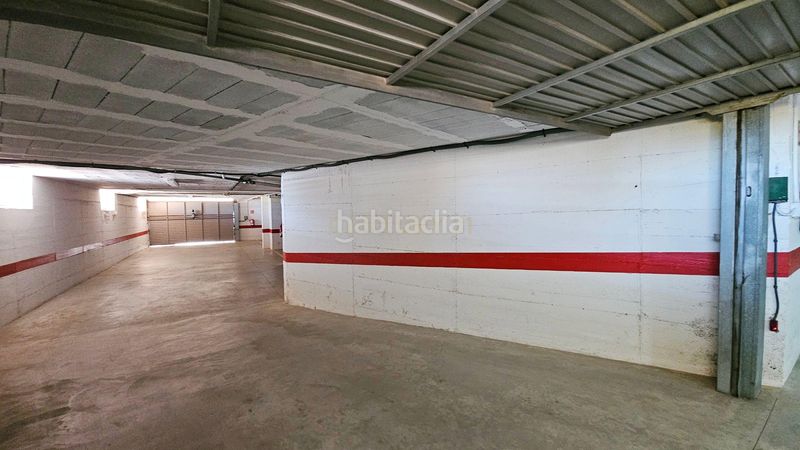 Foto e1b8086a-767d-4e30-b645-09177d5801bc. Duplex avec parking dans Cau del Llop - Super Fener - Fener Llançà