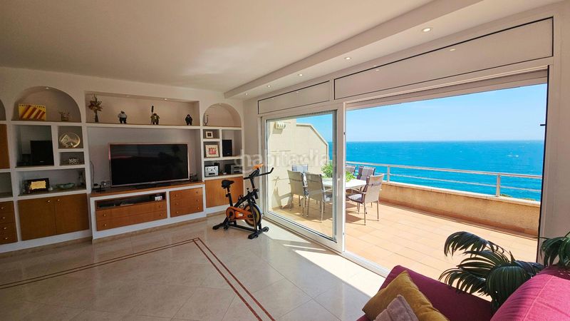 Foto f4557521-dd5b-4179-8b43-9436545cb0ac. Duplex avec parking dans Cau del Llop - Super Fener - Fener Llançà