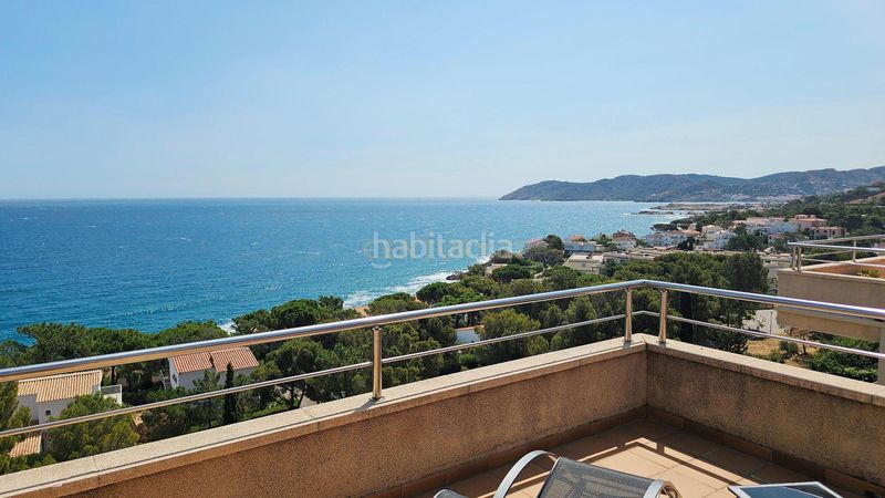 Foto f80575d1-8835-44b8-bd7a-038ee87b2baf. Duplex avec parking dans Cau del Llop - Super Fener - Fener Llançà