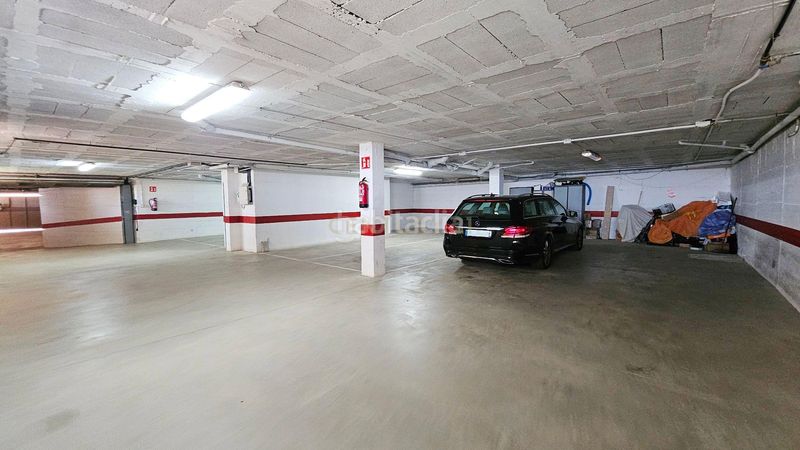 Foto f9e0b386-43f0-4629-ba33-4f57a07c882d. Duplex avec parking dans Cau del Llop - Super Fener - Fener Llançà
