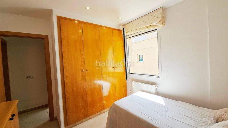 Foto fa494659-df21-419f-ae1a-b24d85715e8e. Duplex avec parking dans Cau del Llop - Super Fener - Fener Llançà