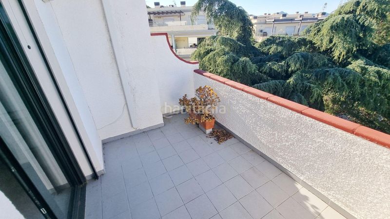 Foto 238f5ffa-f616-4e2a-b907-6ad010825834. Casa adossada a Cau del Llop - Super Fener - Fener Llançà