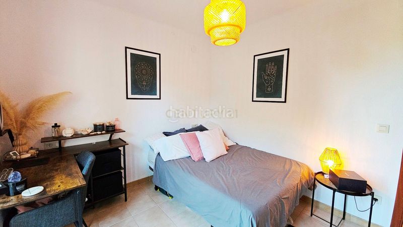 Foto 2a4d139e-7057-4924-948e-4fa9833d63d7. Casa adossada a Cau del Llop - Super Fener - Fener Llançà