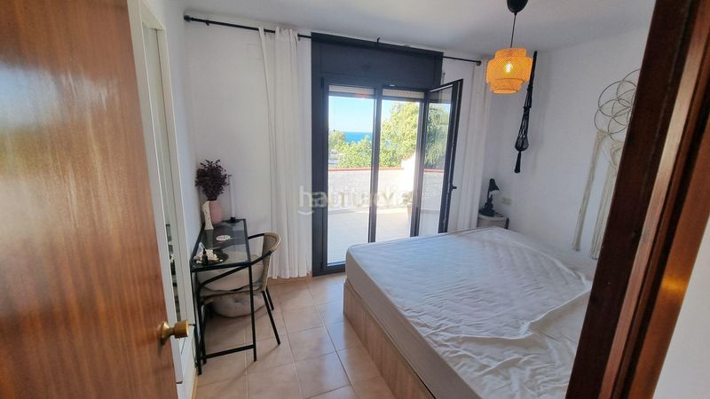 Foto 75b7dbfe-71e5-4d3c-93c2-1f247a7b4e4a. Casa adossada a Cau del Llop - Super Fener - Fener Llançà