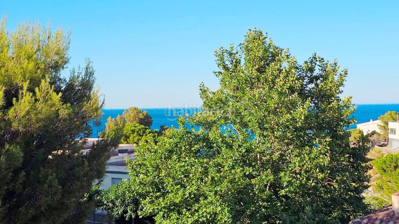 Foto 82054000-f272-4e7f-a924-6435b23375b9. Casa adossada a Cau del Llop - Super Fener - Fener Llançà