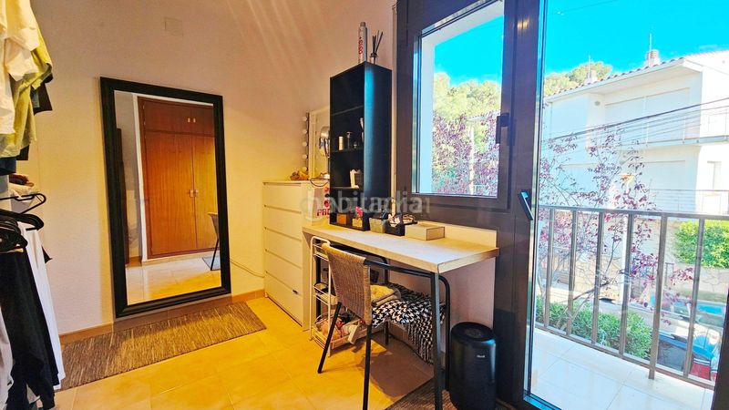 Foto 9e066c92-d279-4755-b460-1ac7087c1053. Casa adossada a Cau del Llop - Super Fener - Fener Llançà