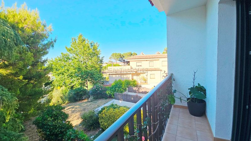 Foto 9f4e8b83-3f37-471d-a432-82f688b1cfb0. Casa adossada a Cau del Llop - Super Fener - Fener Llançà