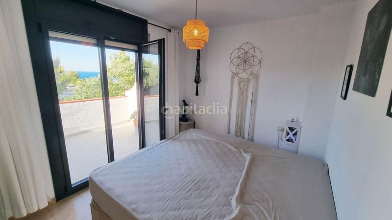 Foto aab0b6a7-71a4-40de-b4a2-2878781b4d2e. Casa adossada a Cau del Llop - Super Fener - Fener Llançà