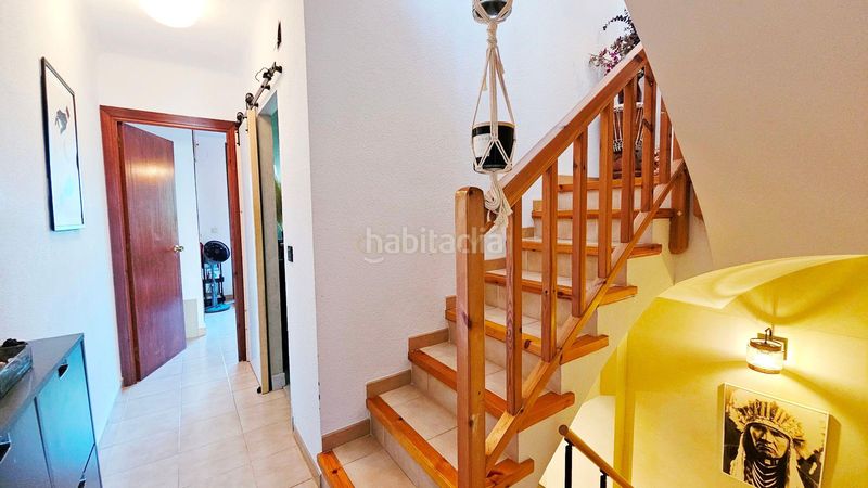 Foto e0407b0d-ca37-43dd-8d39-9f675dee2e66. Casa adossada a Cau del Llop - Super Fener - Fener Llançà