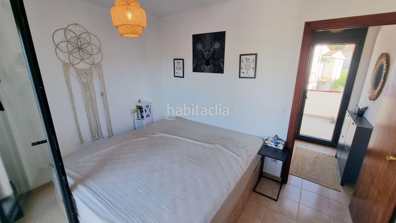 Foto ea961323-013c-4355-86b9-ec976e1285e5. Casa adossada a Cau del Llop - Super Fener - Fener Llançà